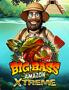 Gem Saviour Sword วิธีเล่น