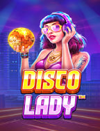 Reel Love ทดลองเล่นฟรี